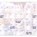 고란목장 Daum카페