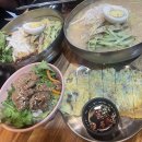 수서역육전면사무소