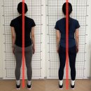 부천시청역 4번출구 이미지