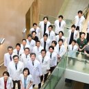 차이의원 이미지