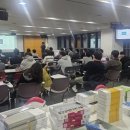 덴탈아트 이미지