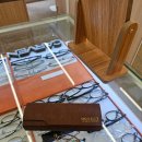 고운아이안경 이미지