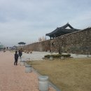 해미시장 이미지