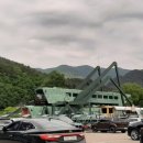 아울라지