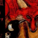 소나무언덕4호작은도서관 이미지