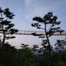 주식회사 아이엘 이미지