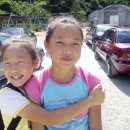 신우농장 이미지