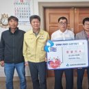 고남면사무소 이미지