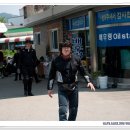 만식이네 이미지