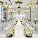 증미역 3번출구 뒤 이미지