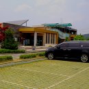 뜨락 건축사사무소 이미지