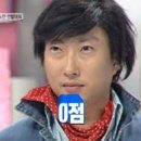 리팩토링 - 강북구 삼양로 162 | 리팩토링