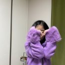 청라해수탕 이미지