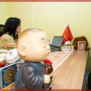 선영에너지 이미지