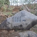 화개농원 이미지