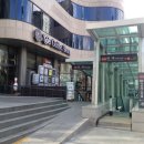필라테스요가하다필요하다 - 강서구 명지국제8로 259 | 필라테스요가하다필요하다