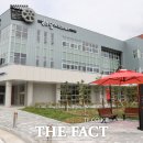 청소누림문화센터 이미지