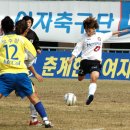 (주)충남스틸