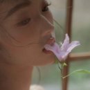 나를행복하게해 Daum카페