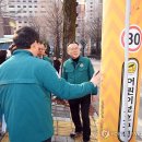 광주월산초등학교 이미지