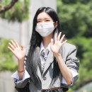 우아한세상 이미지