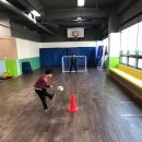 KSA 스포츠클럽 이미지