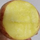 북수로 | 아산 배방 과일 맛집 [ 그린마켓 ] GREEN MARKET 다녀온 후기