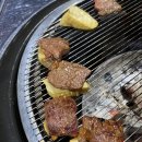 고향역정육식당 이미지