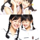 하나네트워크 이미지