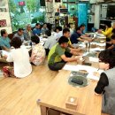 김삿갓식당 이미지