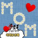 힐스음악학원 - 금천구 시흥대로39길 45 | 힐스음악학원