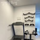 셀핏 문화점 이미지