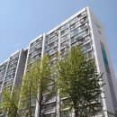 주공6단지아파트(2차) 이미지