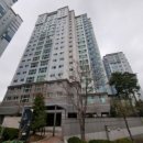 화홍초등학교(화서동) 이미지