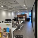 조은영 공인중개사사무소 이미지