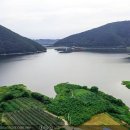 망향공원 이미지