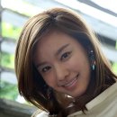 헤븐메디칼 이미지