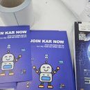 리얼큐브 | [2025 로보월드] 로봇이 요리사! 셰프가 된 로봇이 만든 큐브 스테이크 &amp; 토스트 리얼 후기