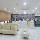 마디척한의원 금호점 | 광주서구한의원 등 날개뼈 통증 근육문제 아닌 자세문제일수도