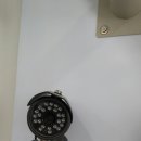 지우통신 네이버블로그