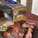 대도카서비스 | [˙Ꙫ˙ 김해 / 장유 l 김해율하 맛집 고기집, 대도카세 후기 ! 갈매기대도 김해율하점]