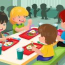 서울장평초등학교 이미지