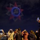 020-교하-020 이미지