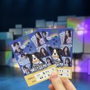 수인펫 | 수원연극 추천 KBS수원아트홀 개같은아빠 웹툰원작 코미디 감동 관람후기