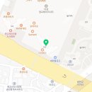 레이크서울이비인후과의원 이미지