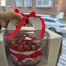 케이크렛(CAKELET)