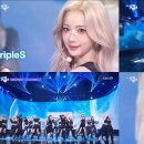 뮤직뱅크 - 부산진구 중앙대로691번가길 11 | 뮤직뱅크