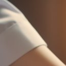 파주행복한노인주간보호센터 이미지