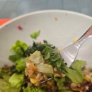 신선슈퍼 | ​[문정역 맛집 샐러드] 올라포케 문정점 : 역대급 신선함! 슈퍼프로틴포케 + 오리 추가 조합 후기