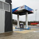 덕유산(상)휴게소 이미지